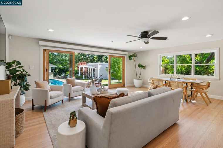 Photo of 1912 Vicki Ln Pleasant Hill, CA 94523