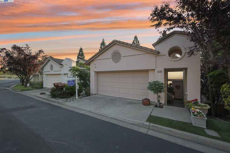 Photo of 5310 E Lakeshore San Ramon, CA 94582