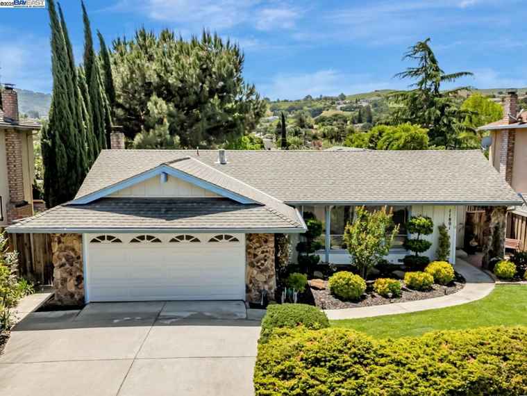 Photo of 11801 Dublin Green Dr Dublin, CA 94568