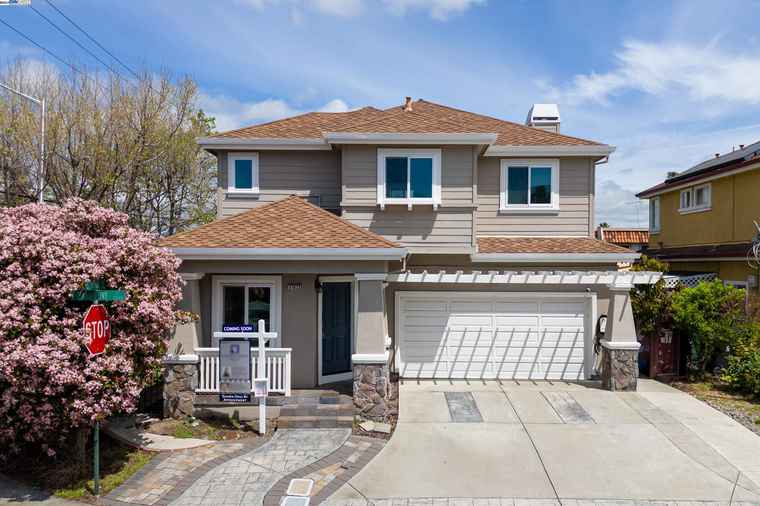 Photo of 37622 Central Cove Ct Fremont, CA 94536
