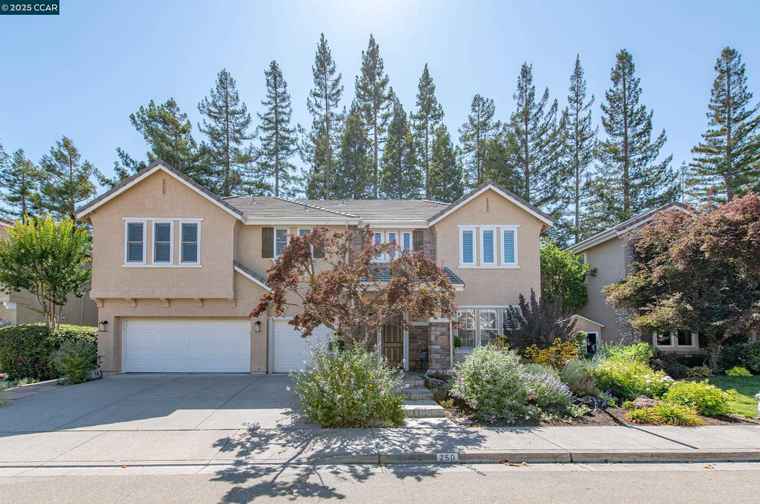 Photo of 250 Terrazzo Cir San Ramon, CA 94583