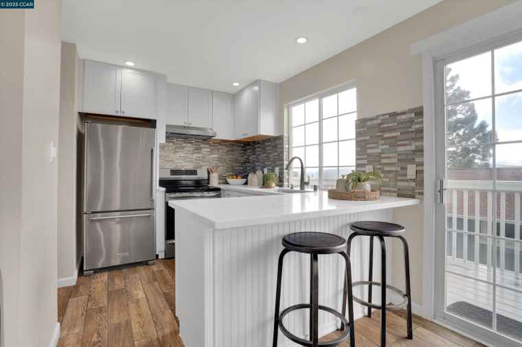 Photo of 125 Sunset Cir #45 Benicia, CA 94510