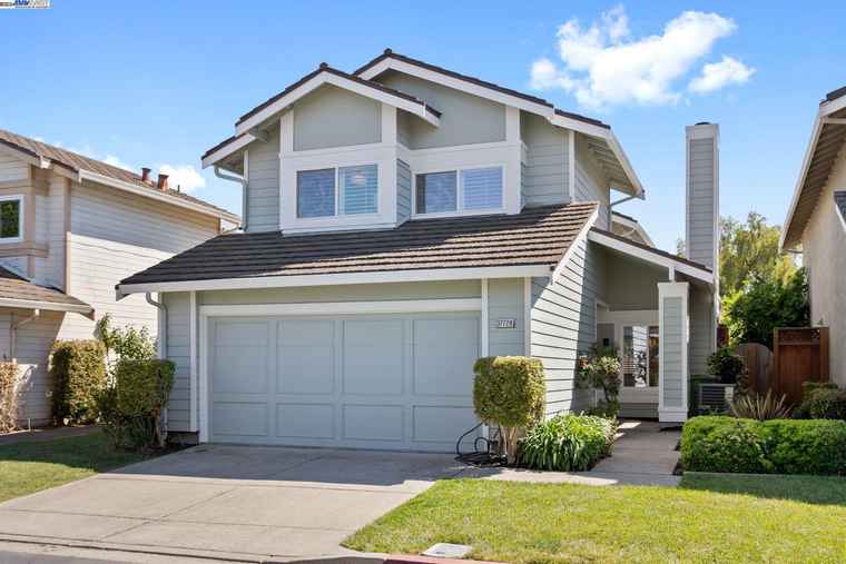 Photo of 37728 Carriage Circle Cmn Fremont, CA 94536