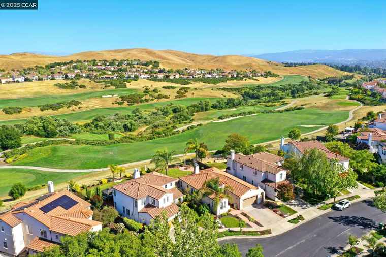 Photo of 416 Ustilago Ct San Ramon, CA 94582