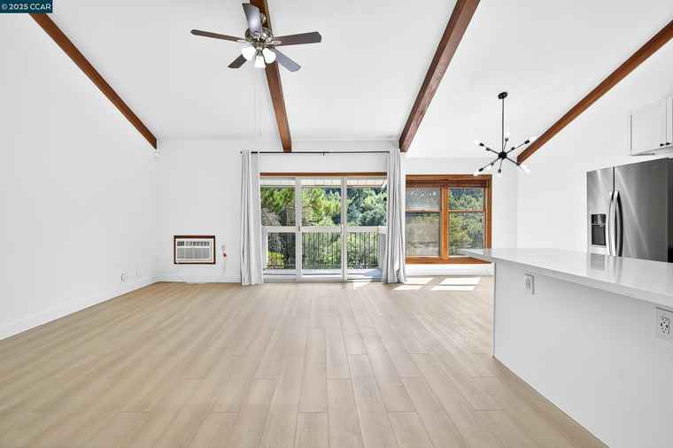 Photo of 2079 Ascot Dr #240 Moraga, CA 94556