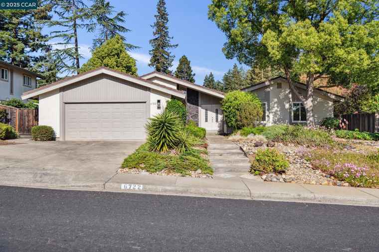 Photo of 6722 Corte Segunda Martinez, CA 94553