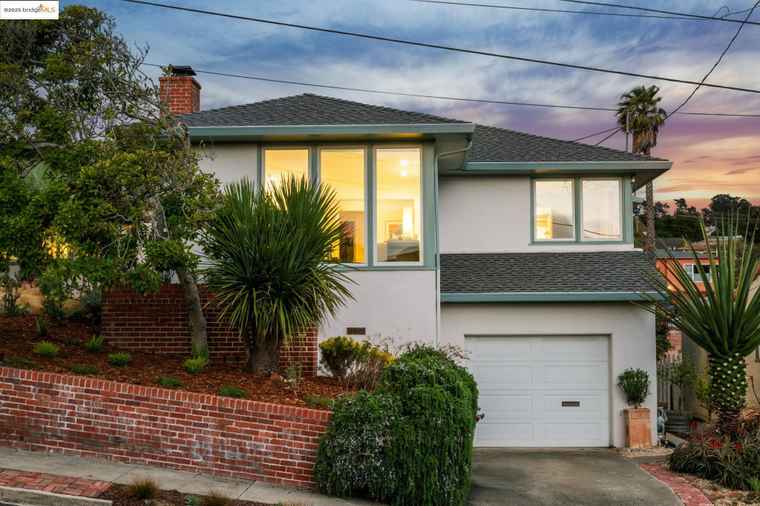 Photo of 2610 Edwards Ave El Cerrito, CA 94530