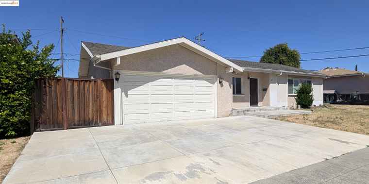 Photo of 7746 Hillrose Dr Dublin, CA 94568