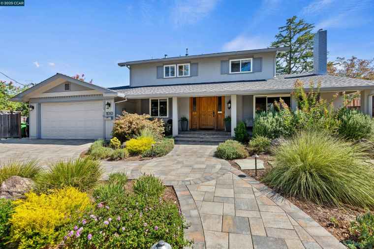 Photo of 1010 Crystal Ct Walnut Creek, CA 94598