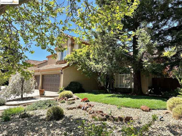 Photo of 755 Outrigger Cir Brentwood, CA 94513