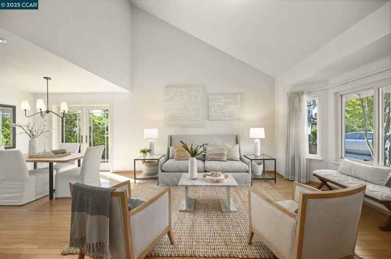 Photo of 233 Summerford Cir San Ramon, CA 94583