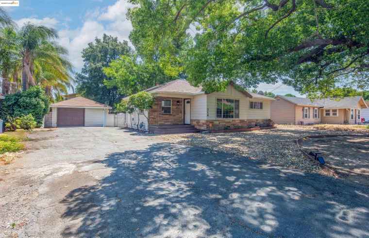 Photo of 314 Landis Ave Oakley, CA 94561