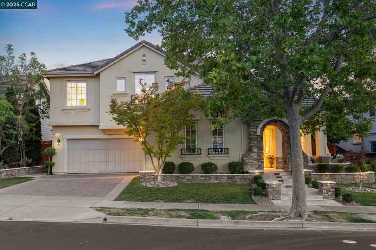 Photo of 2805 Bethany Rd San Ramon, CA 94582