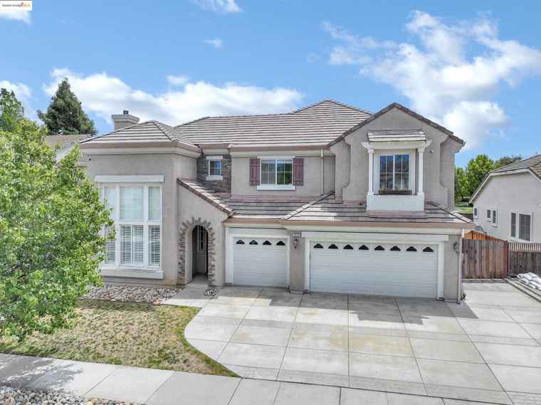 Photo of 1212 Landover Brentwood, CA 94513