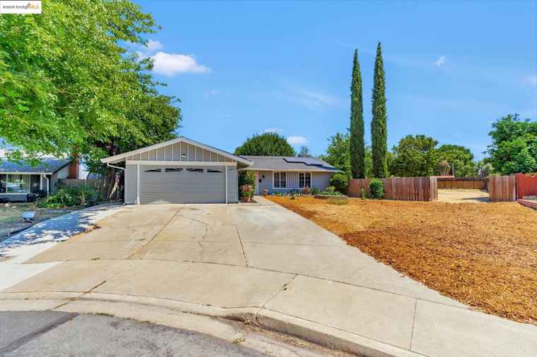 Photo of 3125 Jackson Pl Antioch, CA 94509