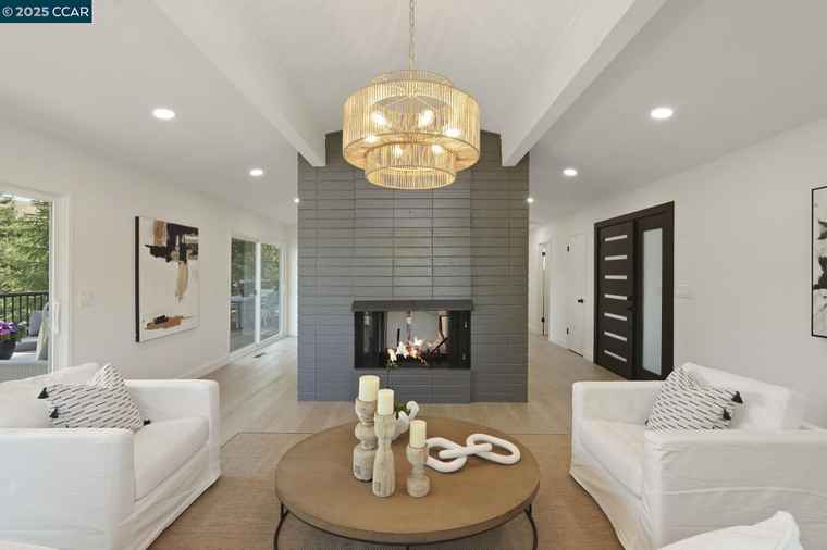 Photo of 3233 Lucas Cir Lafayette, CA 94549