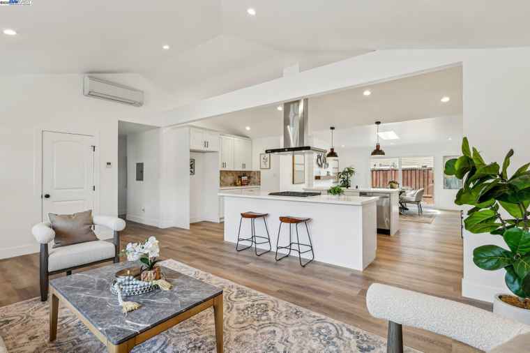 Photo of 1133 Crowe Pl Concord, CA 94518