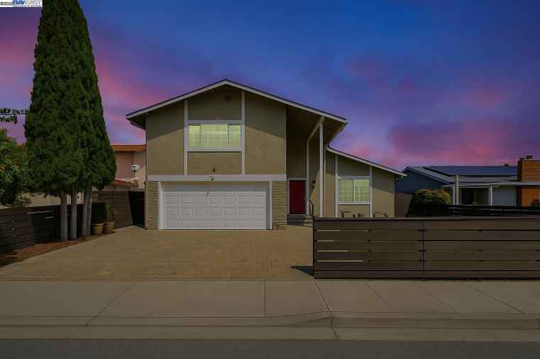 Photo of 597 Singley Dr Milpitas, CA 95035