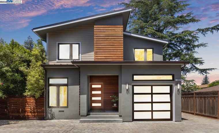 Photo of 1002 Middle Ave Menlo Park, CA 94025