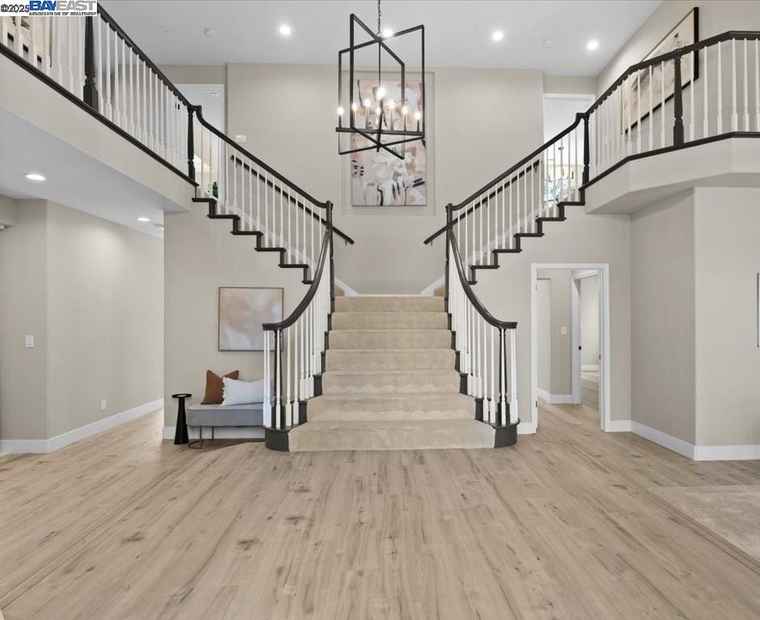 Photo of 318 Montoya Way Danville, CA 94526