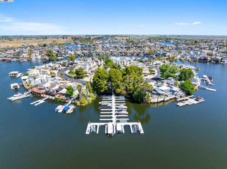 Photo of 1257 Marina Cir Discovery Bay, CA 94505