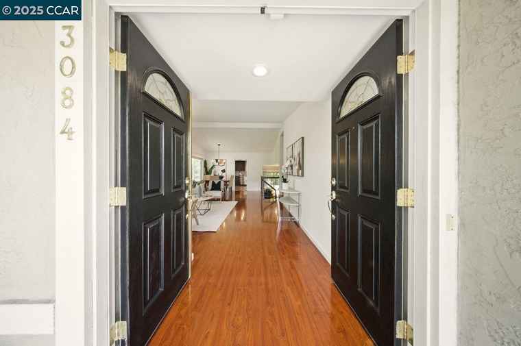 Photo of 3084 Sombrero Cir San Ramon, CA 94583