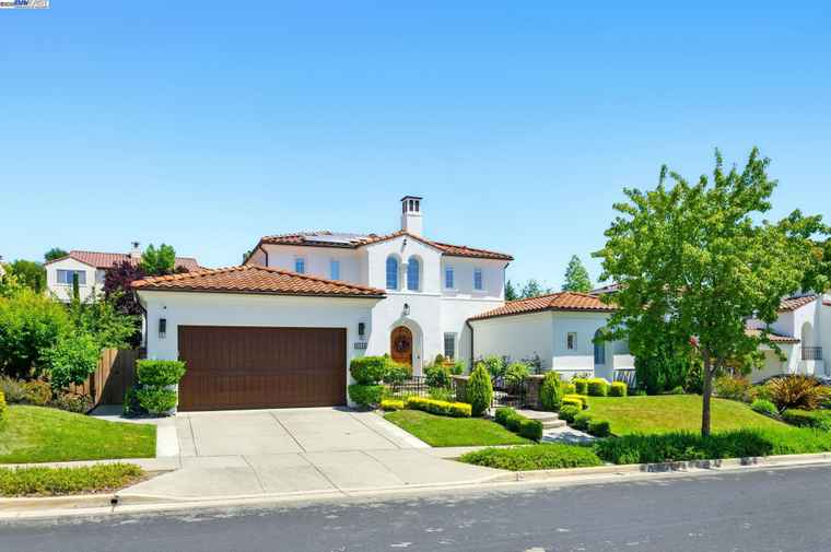 Photo of 9569 Velvetleaf Cir San Ramon, CA 94582