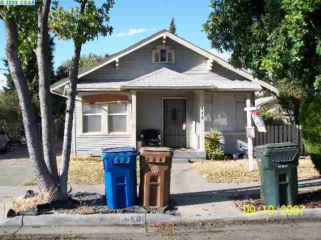 410 W 12th St Antioch CA 94509 MLS 40303075 Redfin