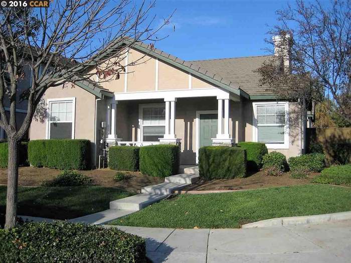 Apartments For Rent in Oakley, CA - 109 Rentals