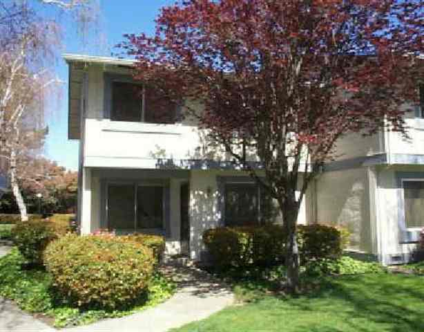 149 Summerside Cir Danville CA 94526 MLS 11133266 Redfin