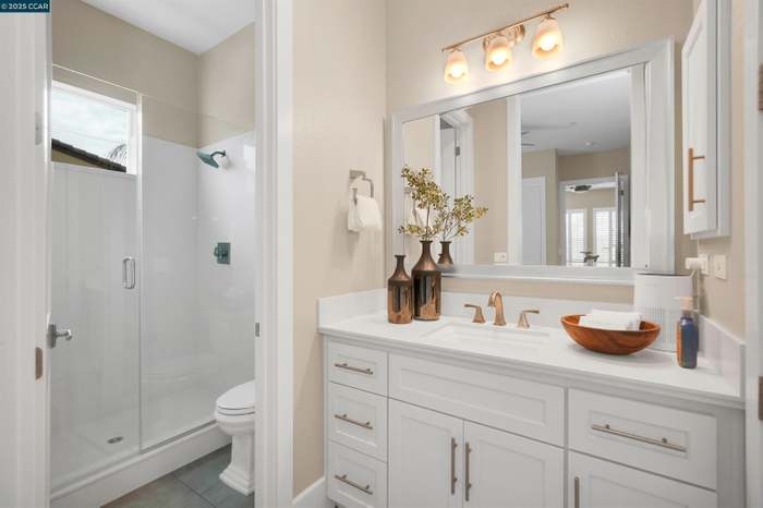 1892 Late Harvest Ct, Brentwood, CA 94513 | MLS# 41090534