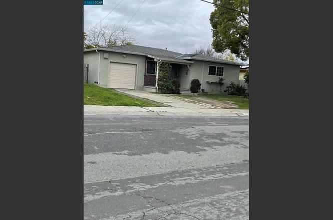 2154 Burton Ave Pittsburg CA 94565 MLS 40990131 Redfin