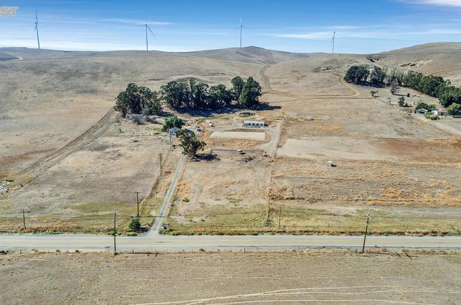 3200 Dyer Rd Livermore CA 94551 MLS# 41012085 Redfin 3200 Dyer Rd Livermore CA 94551 MLS# 41012085 Redfin