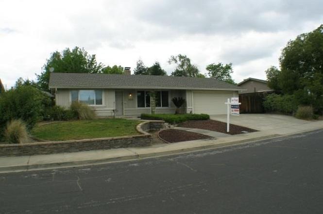 Payday loans sherwood forest baton rouge image 6
