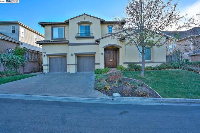 Luxury Apartments Hayward Ca Luxury Apartments Hayward Ca