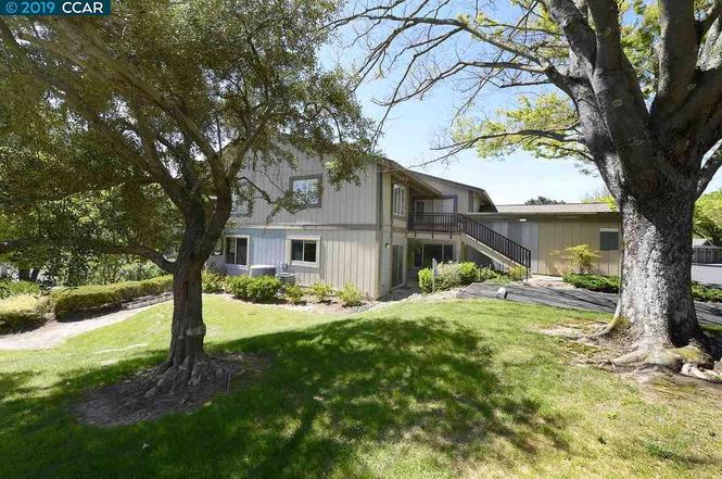 1965 Cactus Ct #2, Walnut Creek, CA 94595 | MLS# 40862121 ...