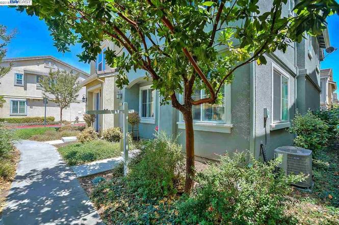 22864 Amador St, Hayward, CA 94541  MLS# 40825245  Redfin