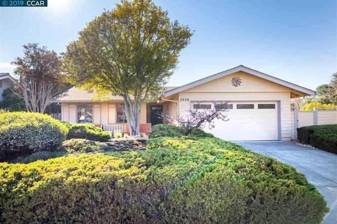 dapplegrey walnut creek homes sale dapplegrey walnut creek homes sale