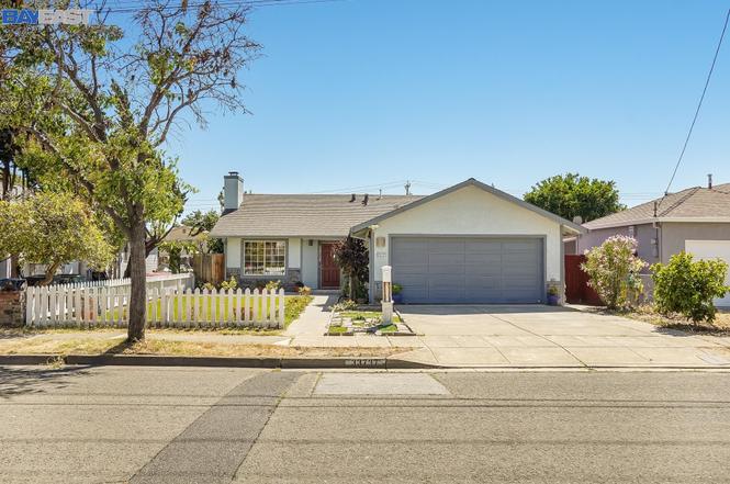 33737 8th St Union City Ca 94587 Mls 41004297 Redfin