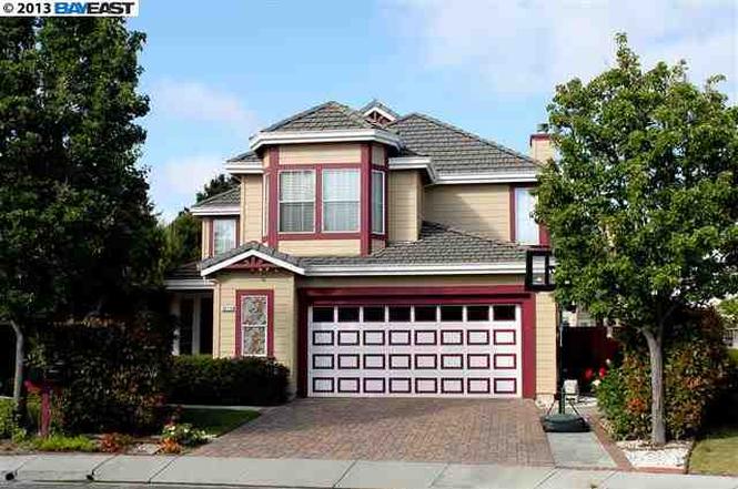 Roofing Contractors Fremont Knight Roofing Services Inc