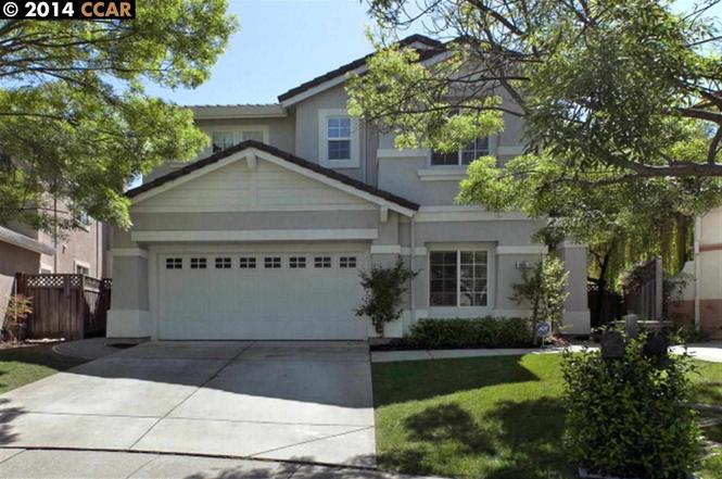 405 iron hill st pleasant hill ca 94523 mls 40652417 405 iron hill st pleasant hill ca 94523 mls 40652417