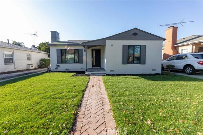 2655 Maine Ave, Long Beach, CA 90806 | Redfin