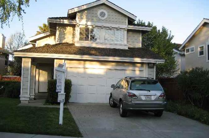 34396 Dunhill Dr, Fremont, CA 94555 | Redfin