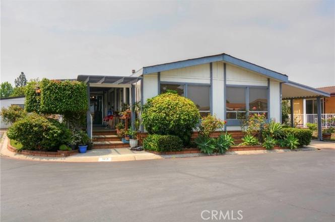 Plantation - 123 1919 Coronet #123, Anaheim, CA 92801 | Redfin