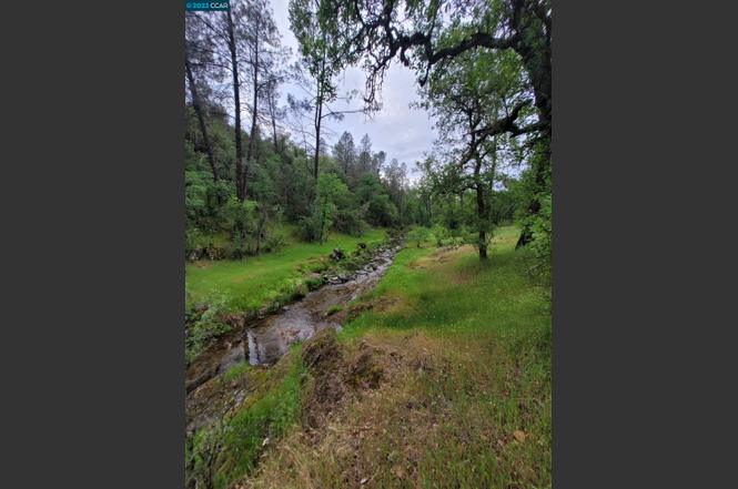 14104-gordon-dr-bella-vista-ca-96008-mls-41026497-redfin