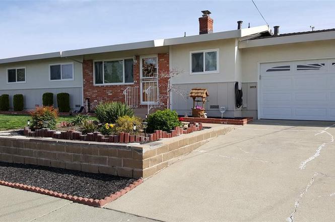 pinole chatrooms Hire the best addition contractors in pinole, ca on homeadvisor compare homeowner reviews from 5 top pinole build an addition services get. pinole chatrooms Hire the best addition contractors in pinole, ca on homeadvisor compare homeowner reviews from 5 top pinole build an addition services get.