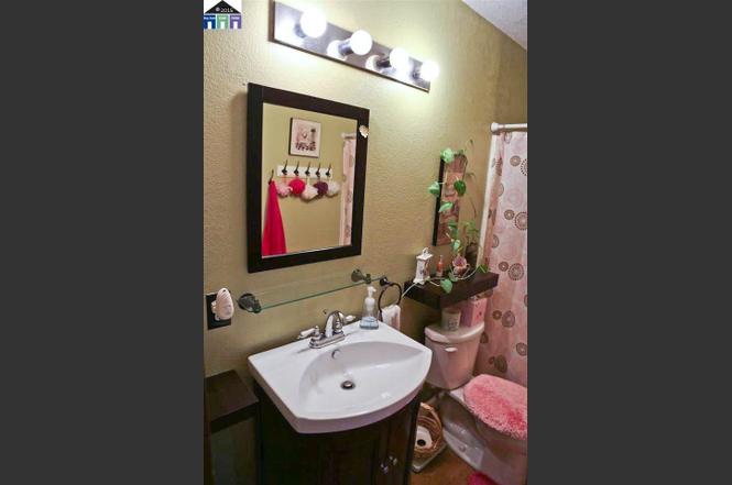 Bathroom Fixtures Hayward Ca 26088 kay ave #110, hayward, ca 94545 | mls# 40698566 | redfin Bathroom Fixtures Hayward Ca 26088 kay ave #110, hayward, ca 94545 | mls# 40698566 | redfin