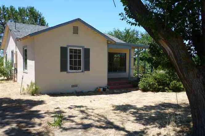 41 Wallen Ln, Oakley, CA 94561 - House for Rent in Oakley, CA