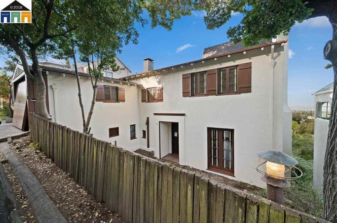 Refinance Mortgage Rates in San Diego, CA - Trulia