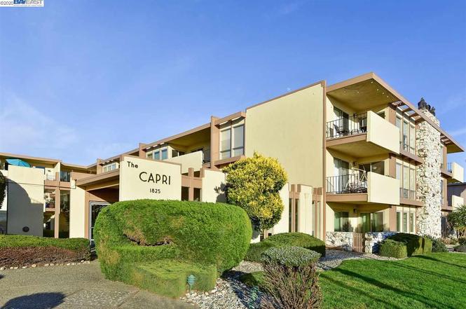 1825 SHORELINE Dr #117, Alameda, CA 94501  MLS# 40894712  Redfin